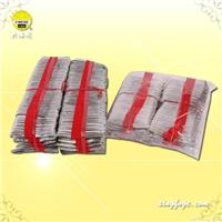 银四开元宝/佛教用品
