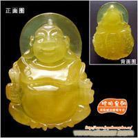 上海琥珀雕刻制作
