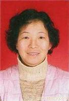 秦淮区住家月嫂