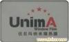 上海unima玻璃膜专卖