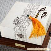 相关包装盒图案设计