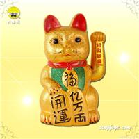 招手财猫/佛教用品