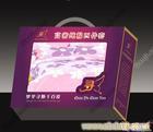 包装图案设计公司