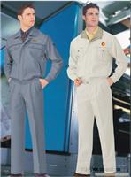 四川工作服批发|成都工作服批发