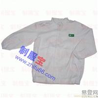 四川工作服订做|成都工作服订做