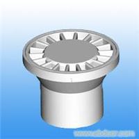 雨水管地漏 