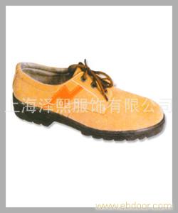 电工鞋-ZX01�