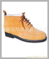 电工鞋-ZX02�