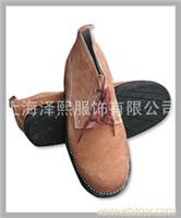电工鞋-ZX03�