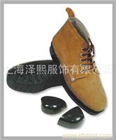 电工鞋-ZX04�