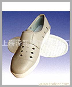 电工鞋-ZX05�