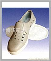 电工鞋-ZX05�