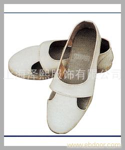 防静电鞋-ZX02�