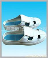 防静电鞋-ZX03�