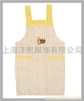 围裙-ZX01�