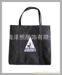 无纺布袋-ZX01�
