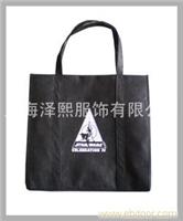无纺布袋-ZX01�