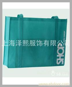 无纺布袋-ZX02�