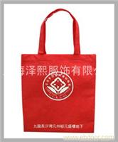 无纺布袋-ZX05�