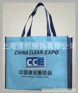 无纺布袋-ZX06�
