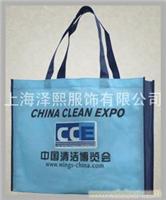 无纺布袋-ZX06�