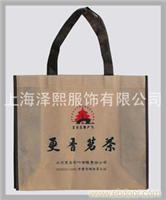 无纺布袋-ZX07�
