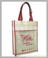 无纺布袋-ZX08�