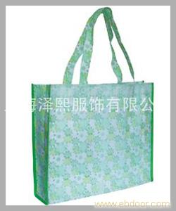 无纺布袋-ZX09�