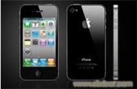 苹果手机维修，iphone手机维修，iphone4维修