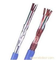 热电偶用补偿导线及补偿电缆 CN、XE、XJ、XT