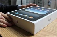 苹果平板电脑 Apple掌上电脑 iPhone4 iPad