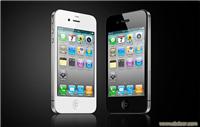 上海iPhone4维修3