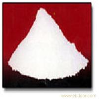 南阳滑石粉价格/超细滑石粉