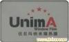 上海unima玻璃贴膜销售