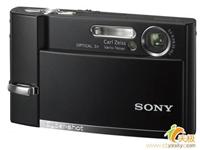 上海、杭州、南京、浙江、江苏索尼SONY数码相机专修 索尼SONY相机维修相机各系列镜头缩不回现场维修 索尼SO