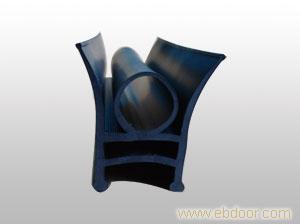 上海橡胶制品厂 EPDM密实胶12