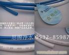 上海橡胶制品 水管