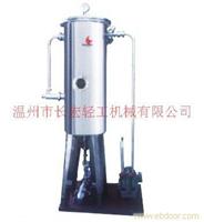 真空脱气机组 0371-66349666 真空脱气罐