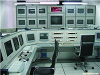 上海监控安防机柜-上海机柜价格-上海机柜报价-上海仪表箱价格