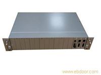 上海钣金加工价格-钣金加工厂-钣金件加工-钣金加工报价