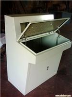 上海机柜—上海机柜价格-上海机柜报价-上海机柜公司-上海控制柜