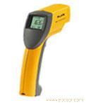 Fluke60系列红外线测温仪（雷泰） 