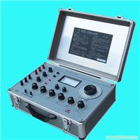 ＱＪ３５－１变比电桥 