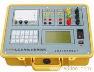 LCT-Y3型变压器容量(特性)现场测试仪 