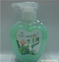 浦东新区洗手液专卖 