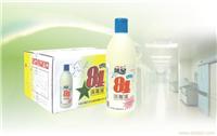 消毒液价格 