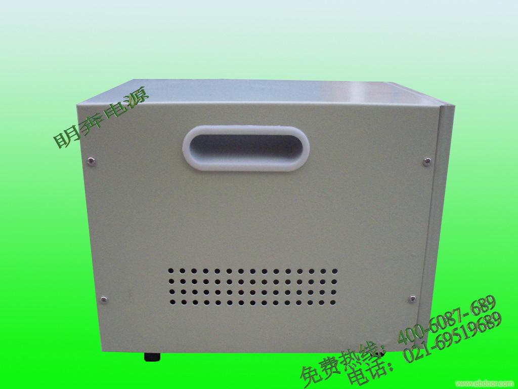 家用稳压器  厂家直销