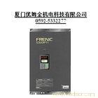 富士变频器一级代理     FRN30G11S-4CX