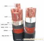 南京电力电缆供应
