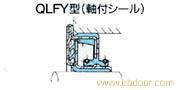 日本NOK油封上海供应商